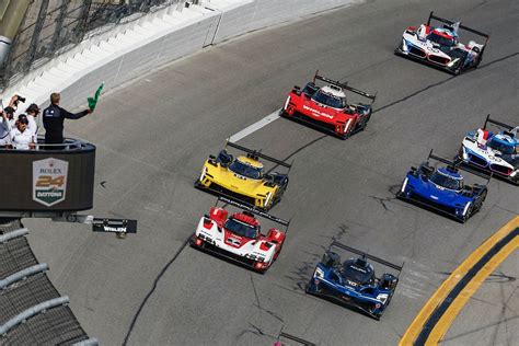 rolex 24 daytona live update|Rolex 24 2024 schedule.